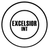 EXCELSIOR INTERNATIONAL