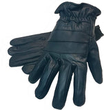 Men's Leather Gloves