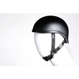 Gladiator Novelty Helmet